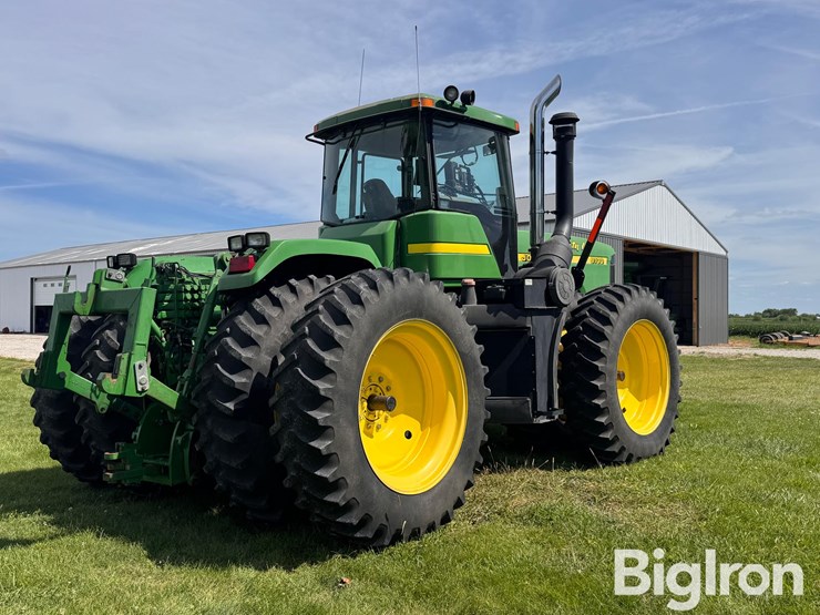 2000-john-deere-9100-image-5