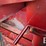 case-ih-1660-image-19