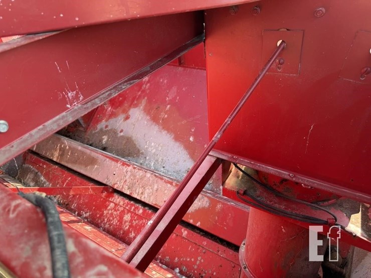 case-ih-1660-image-19