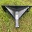 new-trailer-mover-mini-skid-steer-attachment-image-6