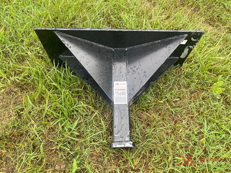 new-trailer-mover-mini-skid-steer-attachment-image-6