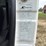 #34806-•-2006-ud1800hd-24’-box-truck-image-18