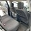 2015-chevrolet-equinox-image-19