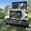 1995-ford-l8000-image-2