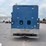 2015-ford-f550-image-6