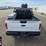 2017-ford-f150-image-20