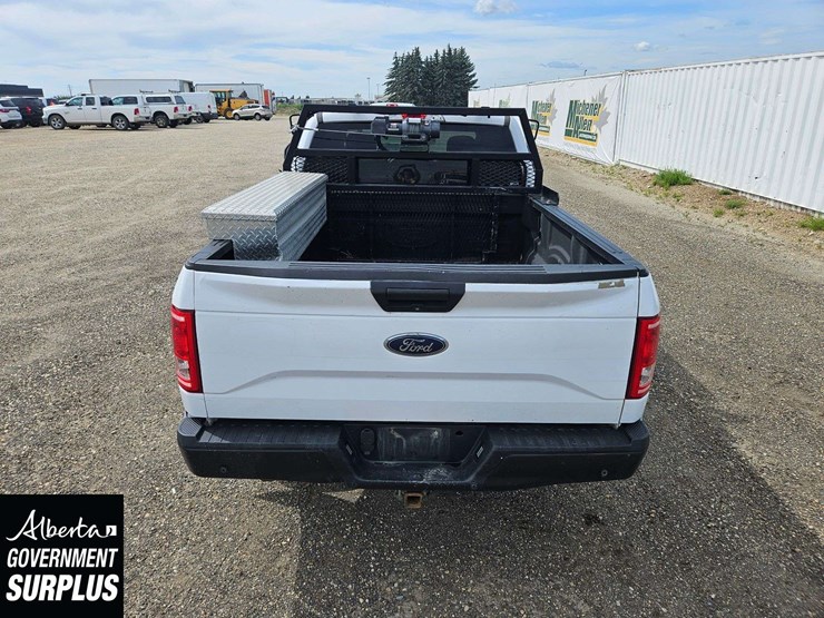 2017-ford-f150-image-20