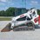 2024-bobcat-t650-image-3