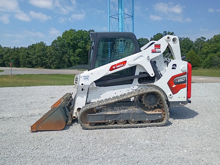 2024-bobcat-t650-image-3
