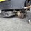 pony-20-sca-commercial-floor-scrubber-image-5