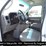 2011-ford-e250-image-6