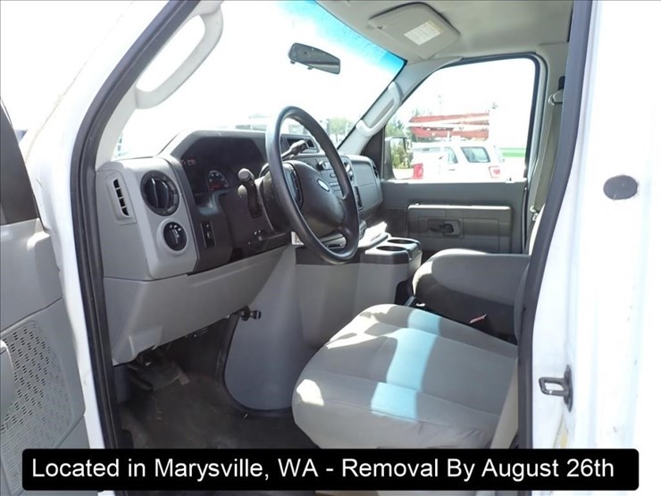 2011-ford-e250-image-6