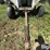 deere-tires-image-13