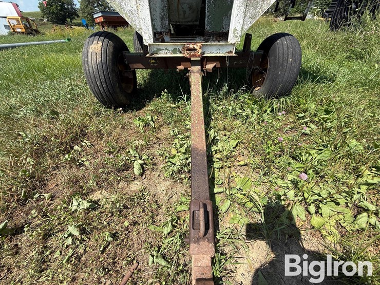 deere-tires-image-13