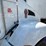 2015-kw-t370-s/a-truck-tractor-image-22