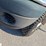 2008-dodge-ram-3500-image-25