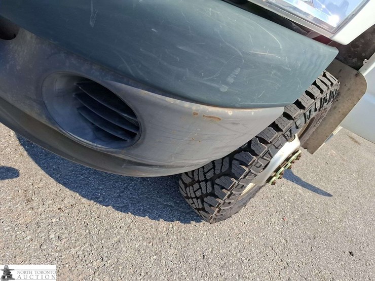 2008-dodge-ram-3500-image-25