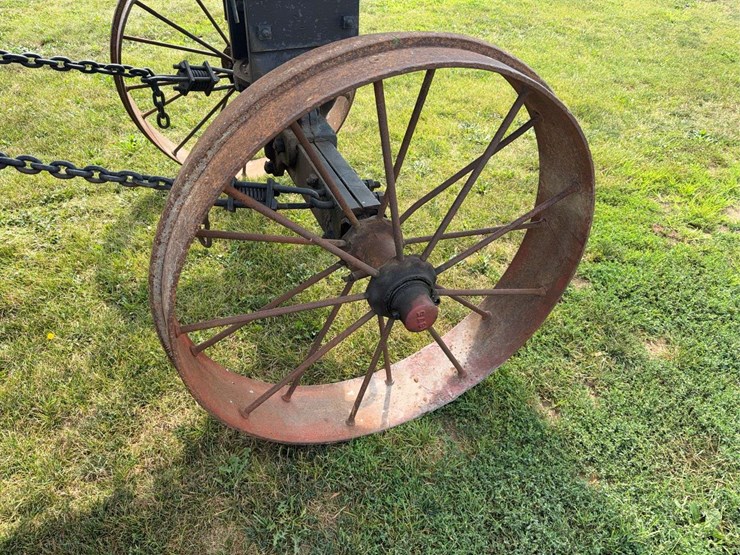 16-60-hp-nichols-shepard-image-37