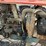 kubota-l2350-image-9