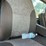 2015-kw-t370-s/a-truck-tractor-image-55