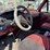 1996-ford-f350-image-16