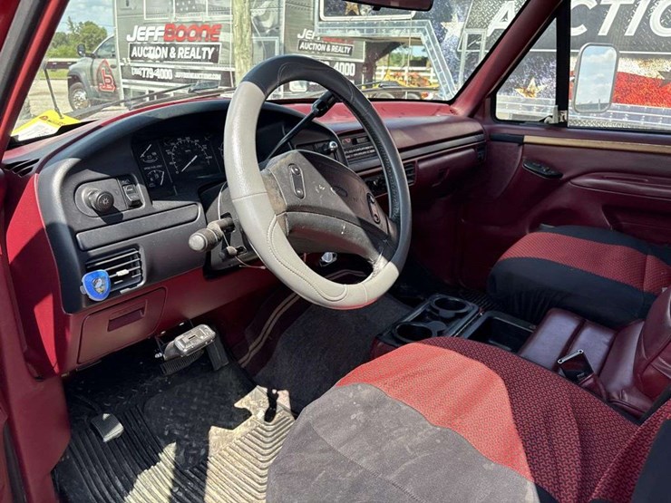 1996-ford-f350-image-16