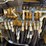 2017-caterpillar-304e2-cr-image-36