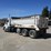 2016-peterbilt-579-image-4