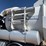 2005-vactor-2100-image-26