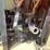 2002-jlg-260mrt-image-13
