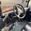 2017-kubota-rtv-x1120d-image-11