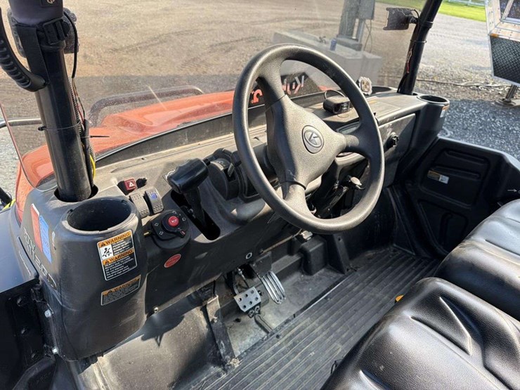 2017-kubota-rtv-x1120d-image-11