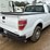 2009-ford-f150-image-4