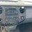 2016-ford-f250-image-15