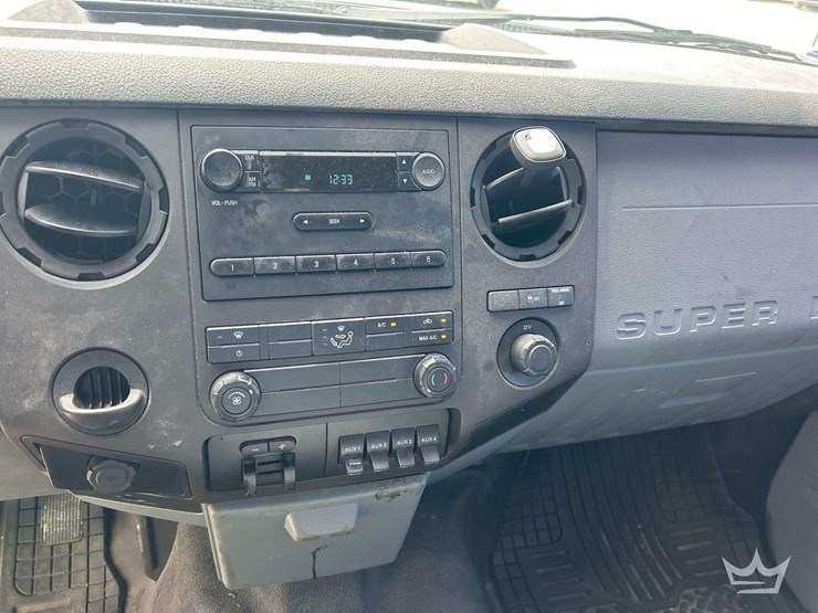 2016-ford-f250-image-15