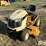 cub-cadet-lgt1054-image-1