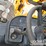 2016-jcb-512-56-image-32