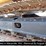 2012-caterpillar-307d-image-32