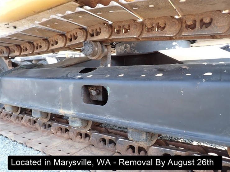 2012-caterpillar-307d-image-32
