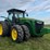 john-deere-8345r-image-9
