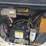 2021-bobcat-t64-image-37