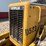 caterpillar-d5g-image-18