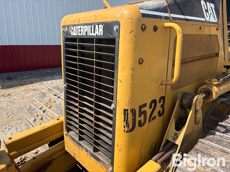 caterpillar-d5g-image-18