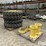 john-deere-8235r-image-1