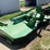 john-deere-mx10-image-3