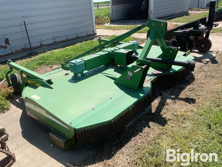 john-deere-mx10-image-3