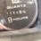 #2253-•-1998-isuzu-2-ton-cargo-truck-(has-nm-title)-(located-in-las-cruces)-image-29