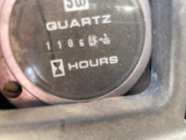 #2253-•-1998-isuzu-2-ton-cargo-truck-(has-nm-title)-(located-in-las-cruces)-image-29
