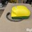 john-deere-starfire-6000-image-8