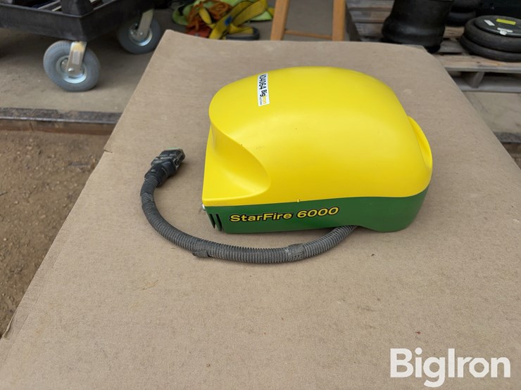 john-deere-starfire-6000-image-8